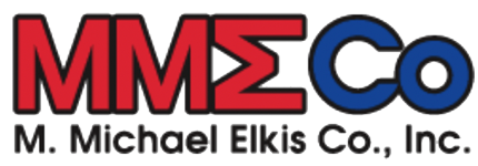 M Michael Elkis Co, Inc